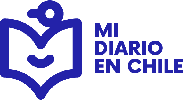 El Blog de Mi Diario en Chile